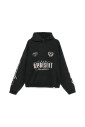 sweat-a-capuche-noir-avec-fermeture-a-pression