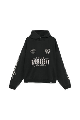black-hooded-sweatshirt-with-press-stud-fastening