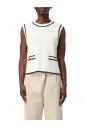 pull-en-tricot-classique-avec-details-coteles