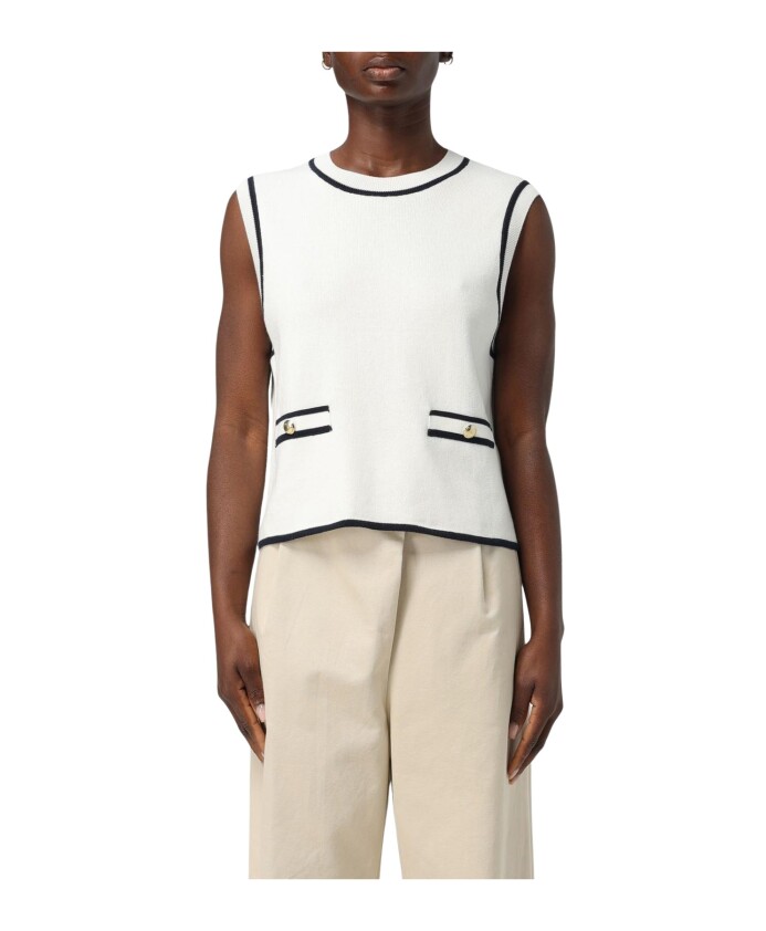 pull-en-tricot-classique-avec-details-coteles