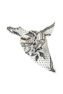 silk-scarf-with-printed-design