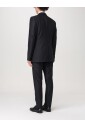 costume-deux-pieces