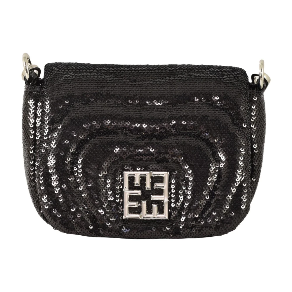 Bags > Shoulder Bags - - Ermanno Scervino - Modalova