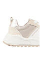 beige-sneakers-ecodover-style