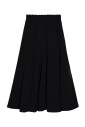 jupe-avec-bandes-laterales-en-mesh