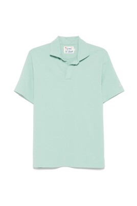 stylish-polo-shirt-for-men