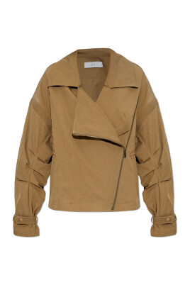 veste-harper