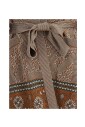 geometric-lurex-jacquard-knit-cardigan