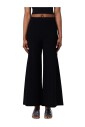 pantalon-large-en-tricot-elegant