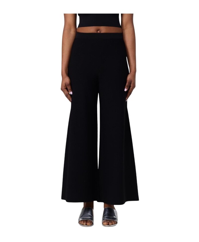 pantalon-large-en-tricot-elegant