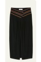 jupe-midi-style-ethnique-avec-details-brodes