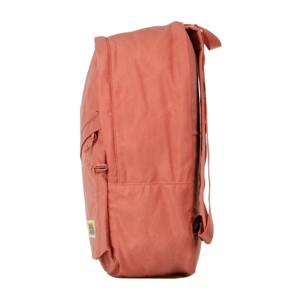 Fjällräven Dahlia Heren Rugzak Pink Heren