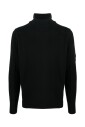 pull-a-col-roule-en-laine-dagneau-noir-pour-homme