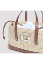 nude-and-neutrals-handbag-chic-design
