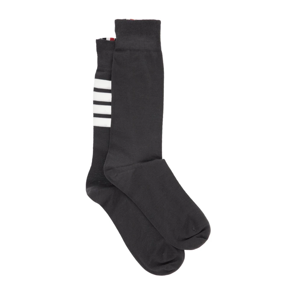 Underwear > Socks - - Thom Browne - Modalova