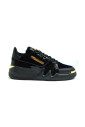 luxury-mens-sneakers