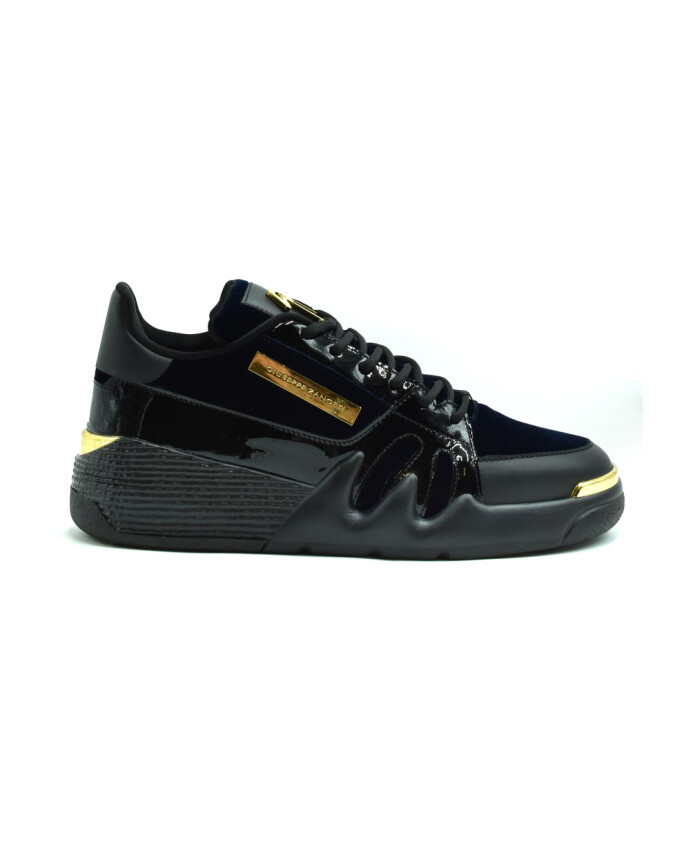 luxury-mens-sneakers