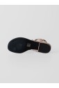 ballerines-coco-faites-main-avec-fleur-xl
