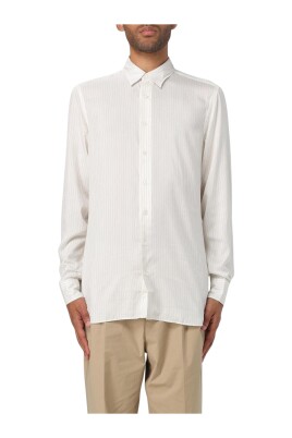silk-pinstripe-dress-shirt