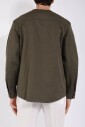 cotton-overshirt-with-v-neck