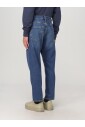 jean-coupe-decontractee-en-denim
