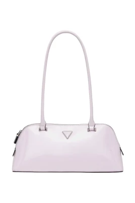 Arnela Bowling Bag