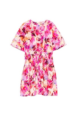 elegant-nadira-klanning-for-kvinnor