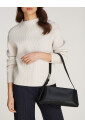 embossed-logo-shoulder-bag