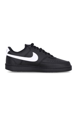 court-vision-low-black-white-sneaker