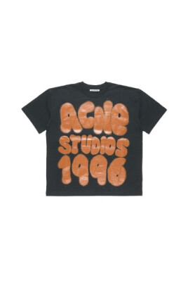 1996-logo-tee-relaxed-fit