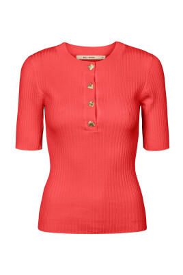 softy-fennec-knit-knitwear-mars-red