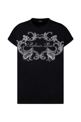 t-shirt-iconique-avec-imprime-paisley-noir