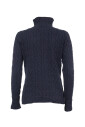 pull-a-col-roule