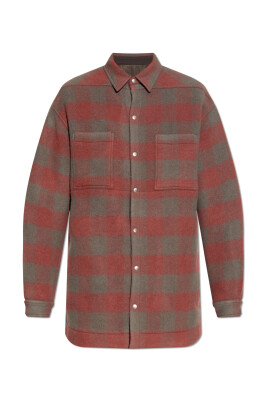 oversized-shirt