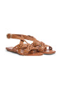 thea-sandal
