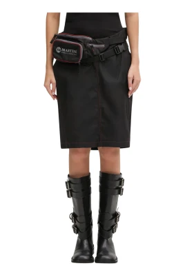 Bumbag Skirt