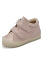 cocoon-vl-sneakers