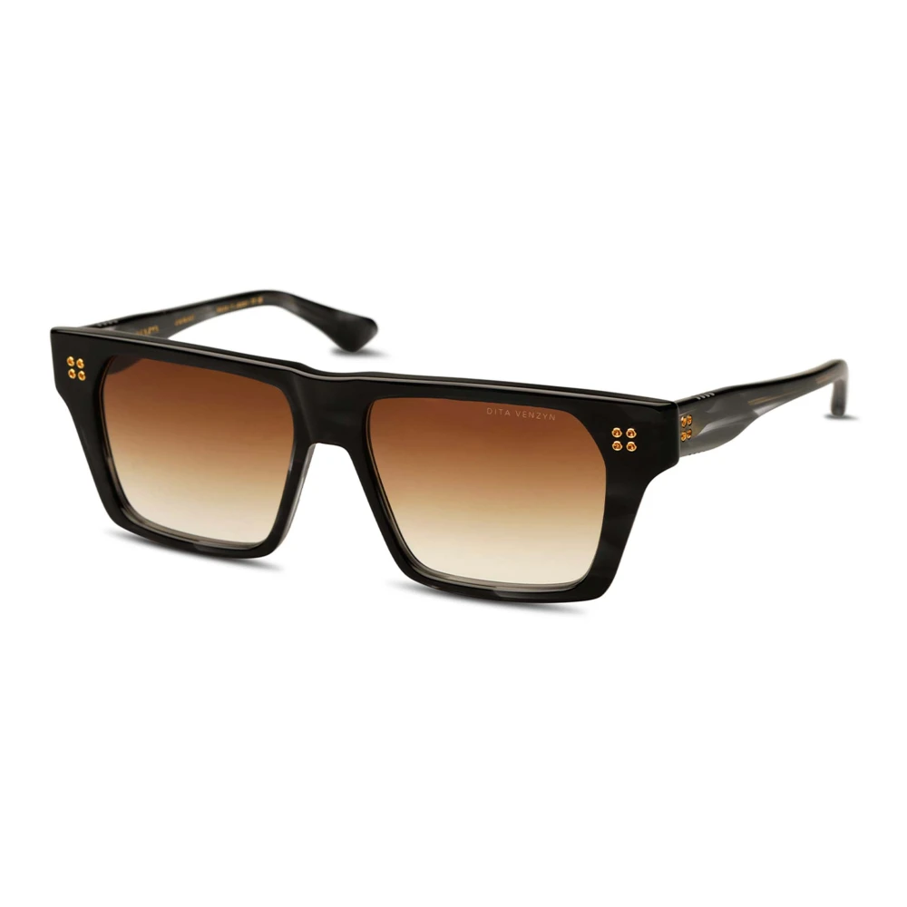 Accessories > Sunglasses - - Dita - Modalova