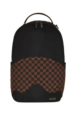 The Hero DLX Backpack
