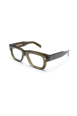 cgop1402-03-optical-frame