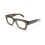 cgop1402-03-optical-frame