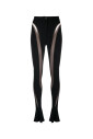 pantalon-fluide-decoupe