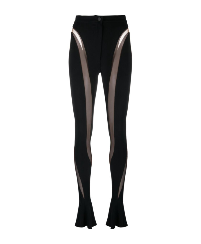 pantalon-fluide-decoupe