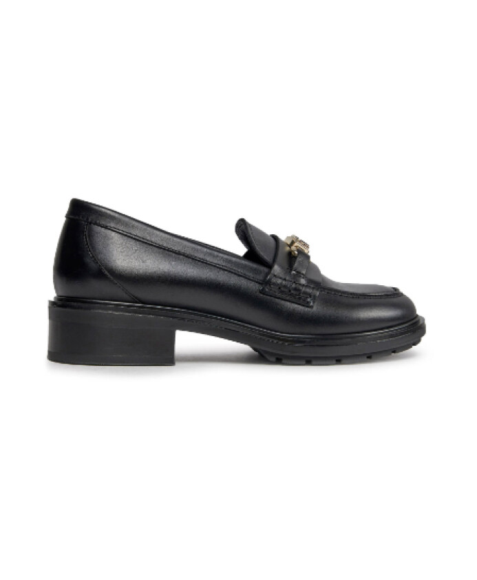 flat-shoes-for-women