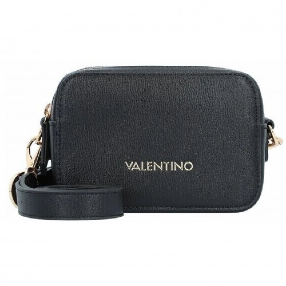 Bags > Cross Body Bags - - Valentino by Mario Valentino - Modalova