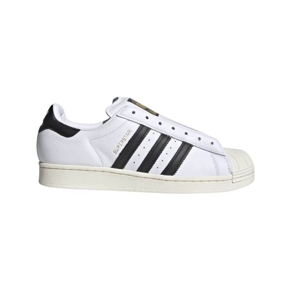 Adidas originals superstar clearance nl