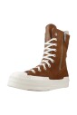 sneakers-montantes-chuck-70-plus