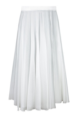 vit-veckad-midi-kjol-elegant-design
