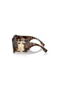acetate-sunglasses