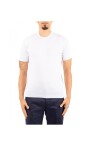t-shirt-elegant